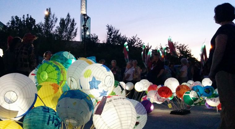 Throwback Thursday –&nbsp;GC2016