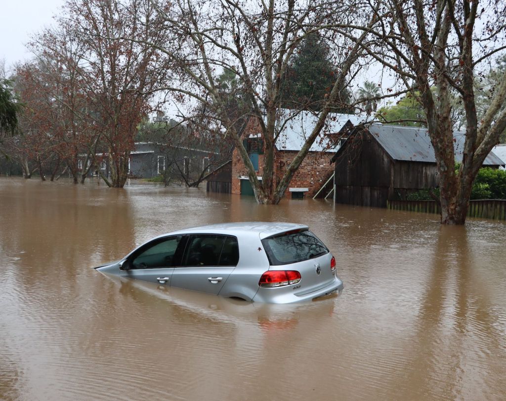 Why Working with Fossil Fuel Companies Will Not&nbsp;Work