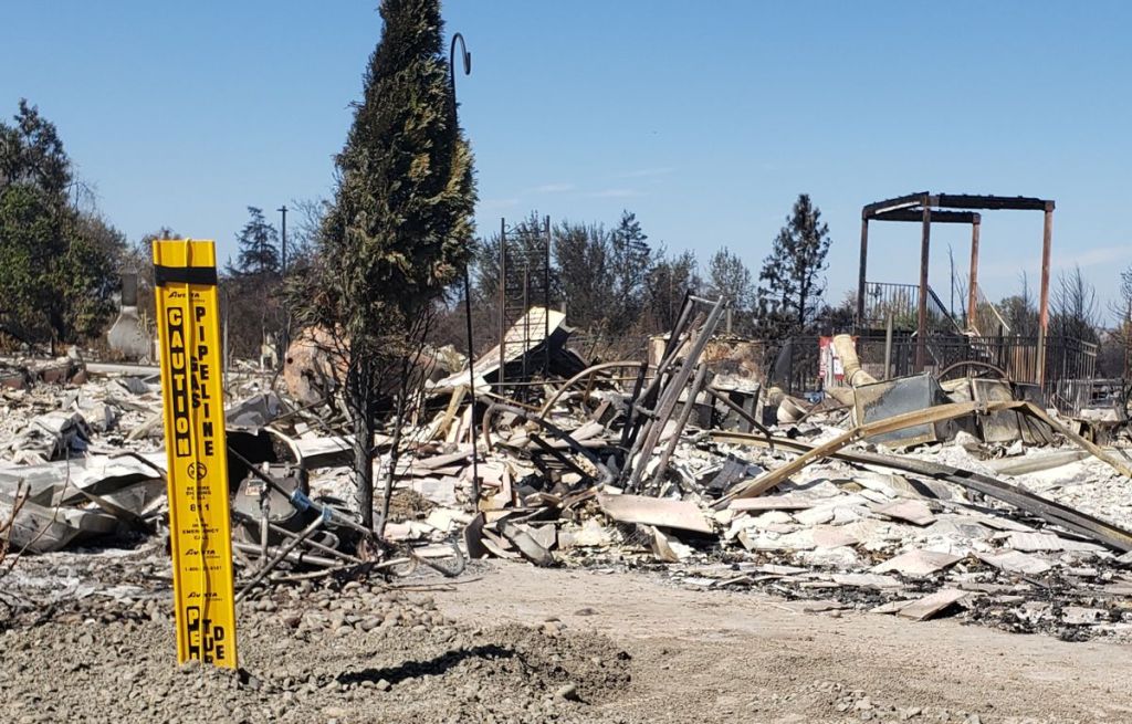 Plain Talk: This is what’s at&nbsp;stake