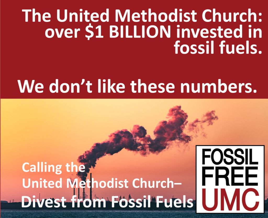 Fossil Fuels and Climate: Counting the&nbsp;Cost