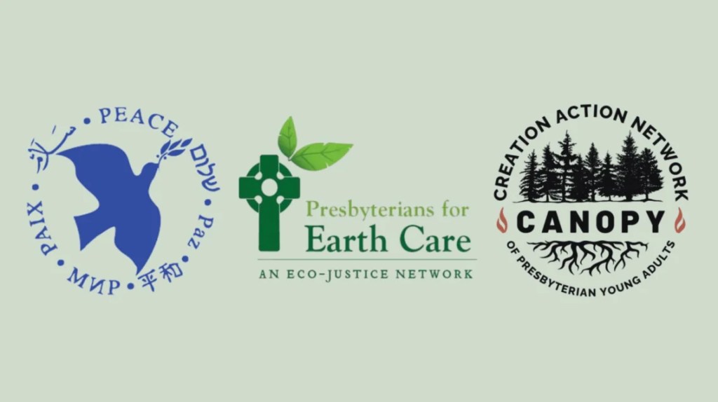After 12 Years of Advocacy, Presbyterian Church USA Approves Fossil Fuel&nbsp;Divestment